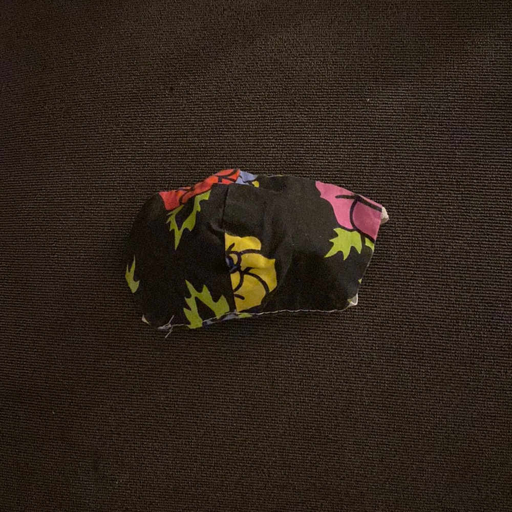 Nooworks childrens mask